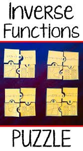 Pin On Math Ideas