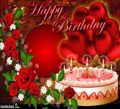 10 Really Cute Happy Birthday Picture Quotes Cute Happy Birthday Pictures Cute Happy Birthday Happy Birthday Pictures