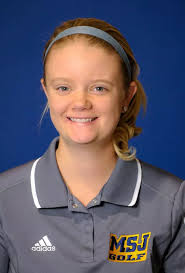 Sarah Neace's Instagram, Twitter & Facebook