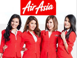 Airasia S Model Faces Fuel Airport Cost Hurdles In India Business Standard News