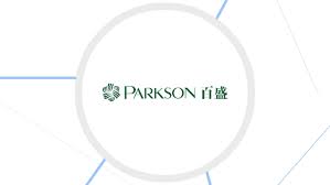 Stock prices may also move more quickly in this environment. Parkson Holdings Berhad By Irfan Hakimi