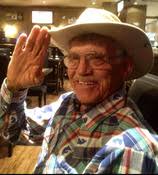 Print Obituary for ACHERMANN, Siegfried