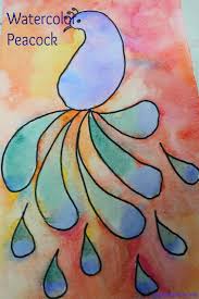 See more ideas about drawings, flower drawing, flower art. Drawing Ideas For Kids To Color Novocom Top