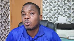 Gen yon Ayisyen ki kase kou 27 Fanmi nan regwoupman Fanmi epil lage Cha