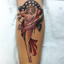 We did not find results for: Patriotic Tattoos For Men