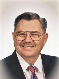 Walter Euel Pratt Obituary