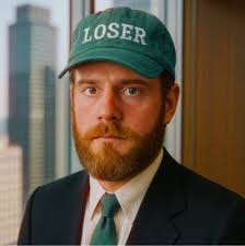 Multigrain? Multigran? 👵👵👵 It's an easy mistake to make 🤷‍♂️ Jeff Low  Biscuit Filmworks Rupert Reynolds-MacLean Aaron McGurk Chris Lapham Cameron  Sutherland Tom Charter Ivaylo Lazarov (Ivo)…