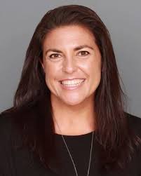 Find Available Therapists and Psychologists in Lucedale, MS