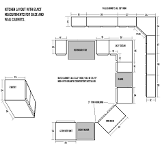 Kitchen Cabinets Sizes Standard Base Cabinet Height Which Includes The Plus Countert Kitchen Cabinet Dimensions Kitchen Cabinets Canada Kitchen Cabinets Height