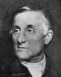 Scott H. Paradise. Men of the Old School. 1956.