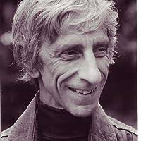 The Wizard in the Tree by Lloyd Alexander