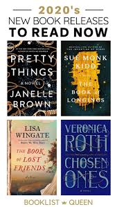 Book Recommendations In 2020 Book Club Books Books Book Worth Reading