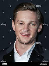 Will pullen hi-res stock photography and images