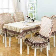 Shop apex round coffee table. Buy Flower European Fabric Table Cloth Table Runner Coffee Table Cloth Tablecloth Round Coffee Table Tablecloth Dining Chair Cushion Pad Coverings In Cheap Price On Alibaba Com