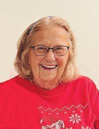 Virginia Louise Rouse Sumner Obituary (2025)