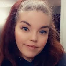 Has anyone received their mailed tax refund check yet?