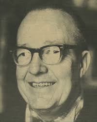 Delbert Gardner's Instagram, Twitter & Facebook