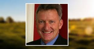 Michael Gervais Obituary March 20, 2016