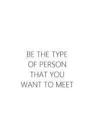 900 Quotes Ideas In 2021 Quotes Words Inspirational Quotes