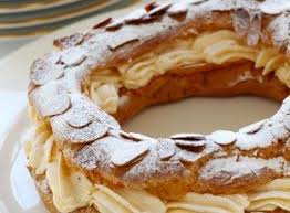 Pralin Recette Alimentation Recette Tarte Amandine Recette Facile