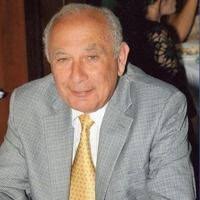 Frank Scerbo Obituary and Online Memorial (2024)