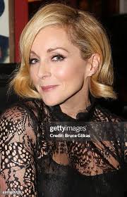 698 fotos e imágenes de alta resolución de Bruce Sheldon