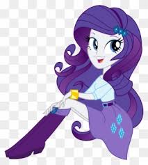 Keep posts of or related to equestria girls. Alternate Hairstyle Artist Puss Puss Mlp Clipart 1970696 Pinclipart
