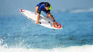 Il surfista filipe toledo si apre su problemi mentali e soluzioni. O Voo De Gabriel Medina O Jovem Idolo Do Surfe Brasileiro Veja