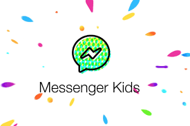 We launched messenger kids in 2017 after meeting with thousands of parents, parenting download your child's information: Facebook S Controversial Messenger Kids Is Rolling Out To Canada And Peru The Verge