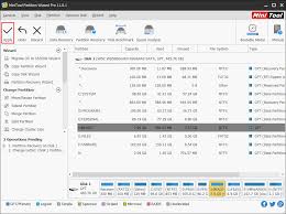 Hard Drive Recovery Recover Lost Data And Restore Lost Partitions Data Recovery Seagate External Hard Drive Hard Drive