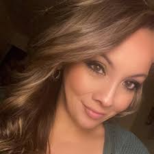 Sweetwater County-City Library