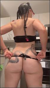 killavesi porno video Onlyfans leaked 151224 4 ( 46.3 MB ) download