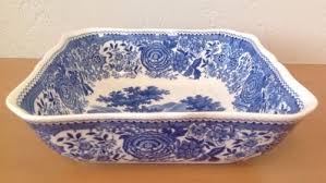 Check spelling or type a new query. Villeroy Boch Burgenland Blue Square And 50 Similar Items