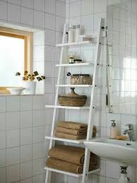 Badmobel Ikea Schoppen Sie Praktisch Und Vernunftig Ikea Badezimmer Mobel Treppe Dekoideen Es Ist Einfacher A In 2020 Ikea Badezimmer Badezimmer Mobel Ikea Badregal