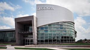 Kicker rendered obsolete, released 01 january 2018 1. Kicker Visitors Center Visit Stillwater