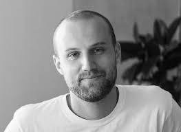 Ben Hosking's Instagram, Twitter & Facebook