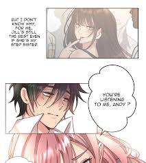 Midsummer Nights Dream Ep 1 - Comic Adventure Begins