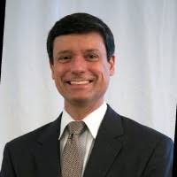 900+ "Locklin" profiles