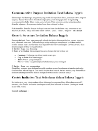 Buat lh kalimat negative dan introgative dalam bahasa inggris •the mouse ( be ) the table •the student ( study ) in the classic. Contoh Kalimat Mengundang Dalam Bahasa Inggris Beserta Artinya Temukan Contoh