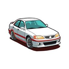 Image result for Red 1997 Vector
