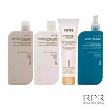 28 albums of rpr hair products explore thousands of new