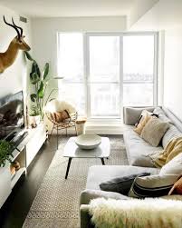 Vena Square Coffee Table Small Living Room Decor Living Room Decor Apartment Small Apartment Living Room
