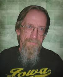 Russell Obituaries: 2015