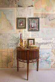 Check spelling or type a new query. 45 Jaw Dropping Wall Covering Ideas For Your Home Digsdigs