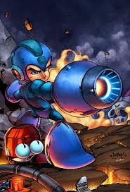 crayonaut vos jeux video favoris comicifies your favorites video games comicified illustrations oeuvre d art jeux