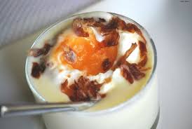 Pin En Comidas Sabrosas