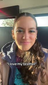 Mandy Labarge Mathis