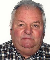 Haillainville. Bernard Laurent réélu maire de la commune