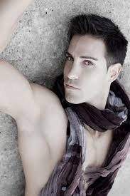 DAVID ROCA MODEL (@DavidRocaModel) • Facebook