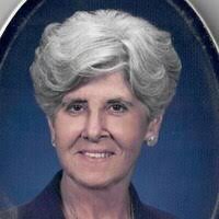 Barbara Odle Obituary (2022)